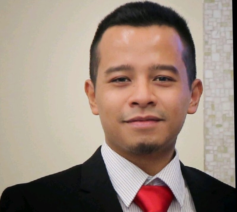 Aan Yudianto