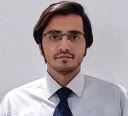 Amir Ghasemkhani