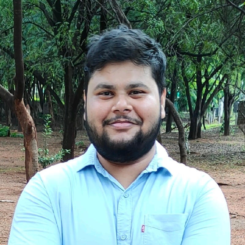 Prathmesh Rane