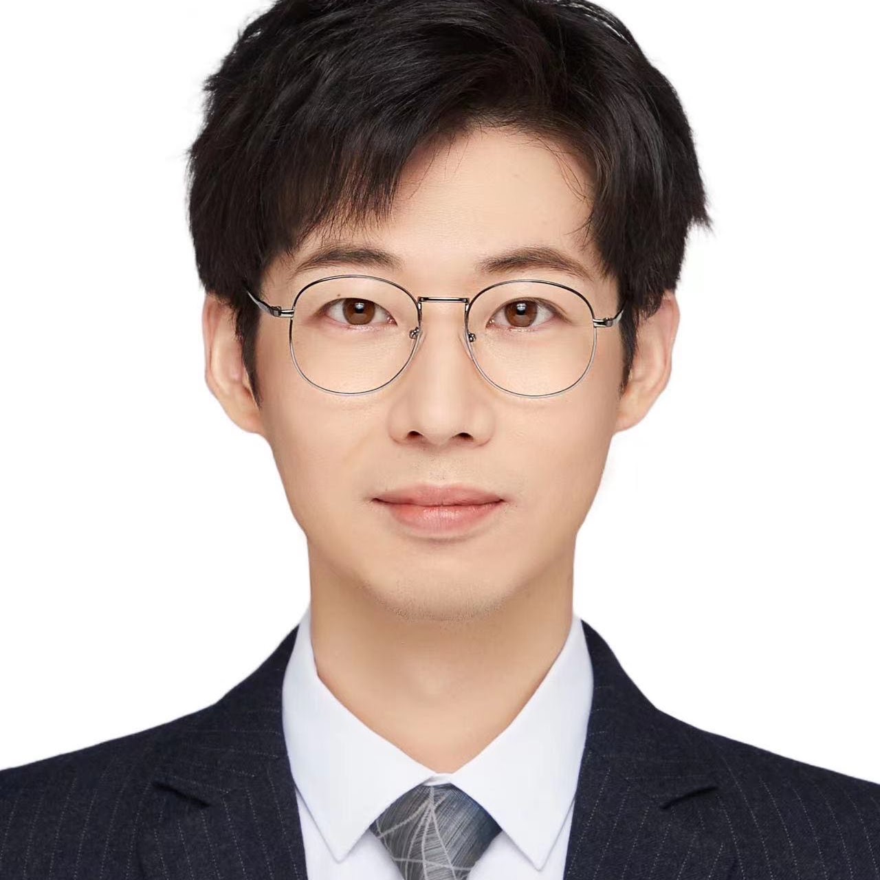 Qingkuo Li