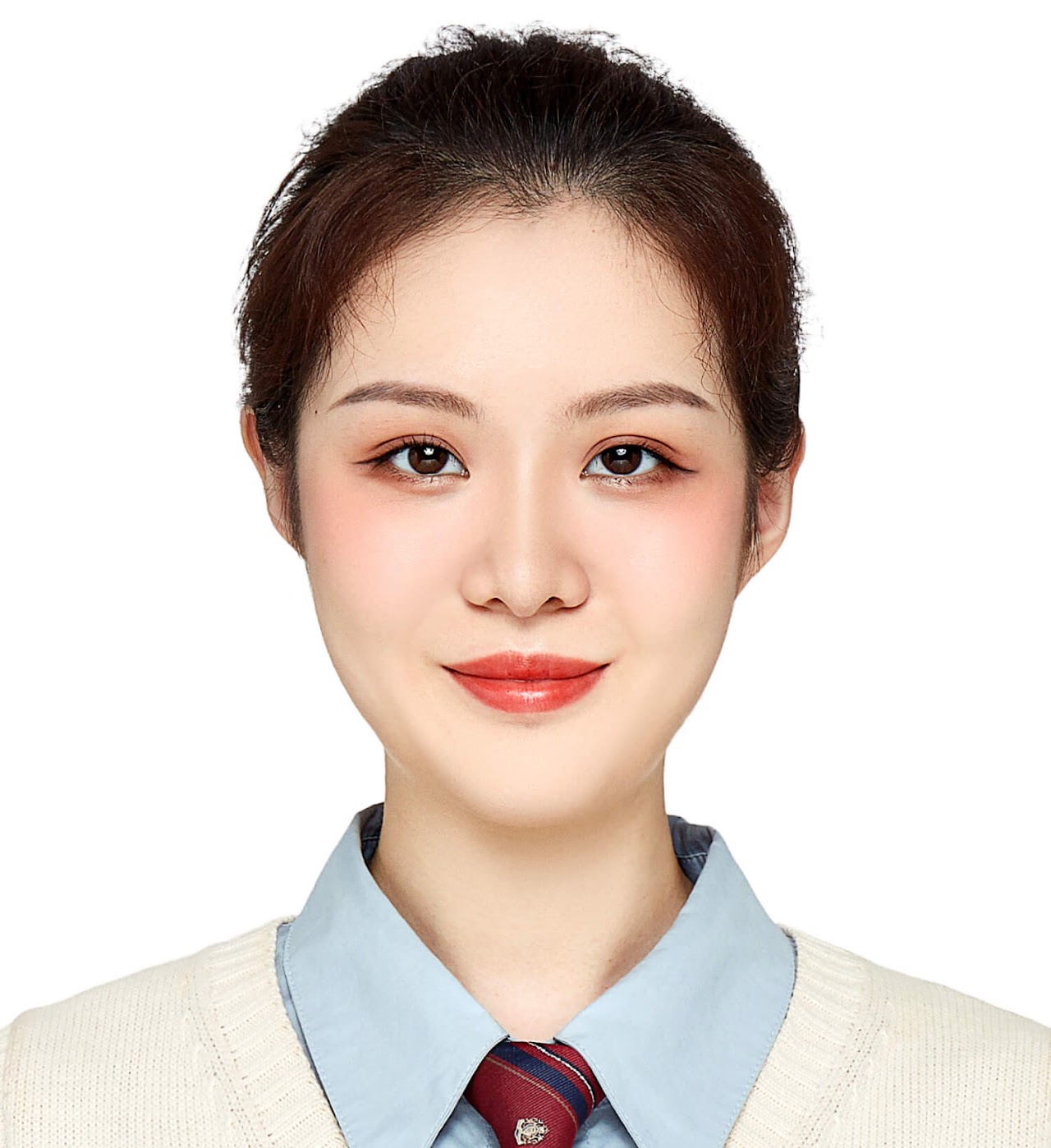 Xiaoyuan Luo